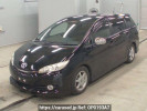 Toyota Wish ZGE25G