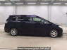 Used 2013 AT toyota wish ZGE25G Image[2]