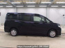 Used 2017 AT toyota voxy ZRR85G Image[2]