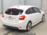 Used 2015 AT subaru impreza-sports GP7 Image[1]