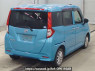 Used 2020 AT toyota roomy M900A Image[1]