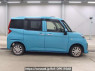 Used 2020 AT toyota roomy M900A Image[2]