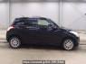 Used 2015 AT suzuki swift ZD72S Image[2]