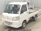 Daihatsu Hijet Truck S211P