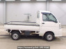 Used 2009 MT daihatsu hijet-truck S211P Image[2]