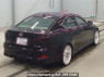 Used 2005 AT lexus is GSE20 Image[1]