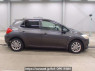 Used 2008 AT toyota auris NZE151H Image[2]