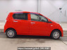 Used 2014 AT toyota pixis-epoch LA300A Image[2]