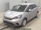 Honda Fit GR4