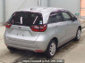 Used 2020 AT honda fit GR4 Image[1]