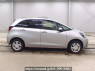 Used 2020 AT honda fit GR4 Image[2]