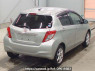 Used 2011 AT toyota vitz NSP135 Image[1]