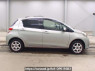 Used 2011 AT toyota vitz NSP135 Image[2]