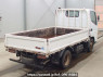 Used 2005 MT mitsubishi-fuso canter-guts FD70BB Image[1]