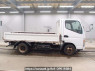 Used 2005 MT mitsubishi-fuso canter-guts FD70BB Image[2]