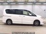 Used 2015 AT nissan serena HFC26 Image[2]