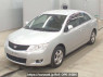Used 2009 AT toyota allion ZRT260 Image[0]