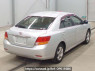 Used 2009 AT toyota allion ZRT260 Image[1]