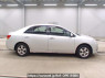 Used 2009 AT toyota allion ZRT260 Image[2]