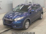 Used 2014 AT honda vezel RU2 Image[0]