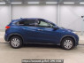 Used 2014 AT honda vezel RU2 Image[2]