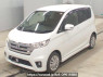 Used 2013 AT nissan dayz B21W Image[0]