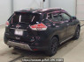 Used 2015 AT nissan x-trail HNT32 Image[1]