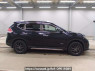 Used 2015 AT nissan x-trail HNT32 Image[2]