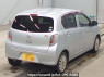 Used 2015 AT daihatsu mira-e-s LA300S Image[1]
