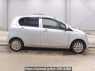 Used 2015 AT daihatsu mira-e-s LA300S Image[2]