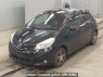 Used 2012 AT toyota vitz NSP130 Image[0]