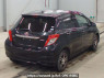 Used 2012 AT toyota vitz NSP130 Image[1]