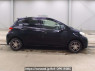 Used 2012 AT toyota vitz NSP130 Image[2]