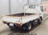 Used 2017 AT mitsubishi-fuso canter FDA00 Image[1]