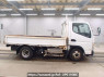 Used 2017 AT mitsubishi-fuso canter FDA00 Image[2]