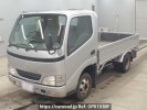 Toyota Dyna Truck LY230