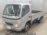 Used 2003 MT toyota dyna-truck LY230 Image[0]