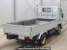 Used 2003 MT toyota dyna-truck LY230 Image[1]