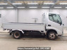 Used 2003 MT toyota dyna-truck LY230 Image[2]