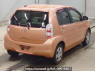 Used 2013 AT toyota passo KGC35 Image[1]