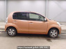 Used 2013 AT toyota passo KGC35 Image[2]