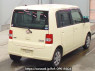 Used 2013 AT daihatsu move-conte L585S Image[1]
