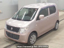 Suzuki Wagon R MH34S