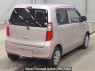 Used 2014 AT suzuki wagon-r MH34S Image[1]
