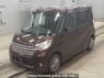 Used 2016 AT nissan dayz-roox B21A Image[0]