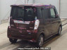 Used 2016 AT nissan dayz-roox B21A Image[1]