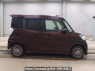 Used 2016 AT nissan dayz-roox B21A Image[2]