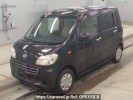 Daihatsu Tanto exe L465S
