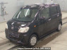 Used 2010 AT daihatsu tanto-exe L465S Image[0]