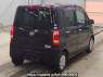 Used 2010 AT daihatsu tanto-exe L465S Image[1]